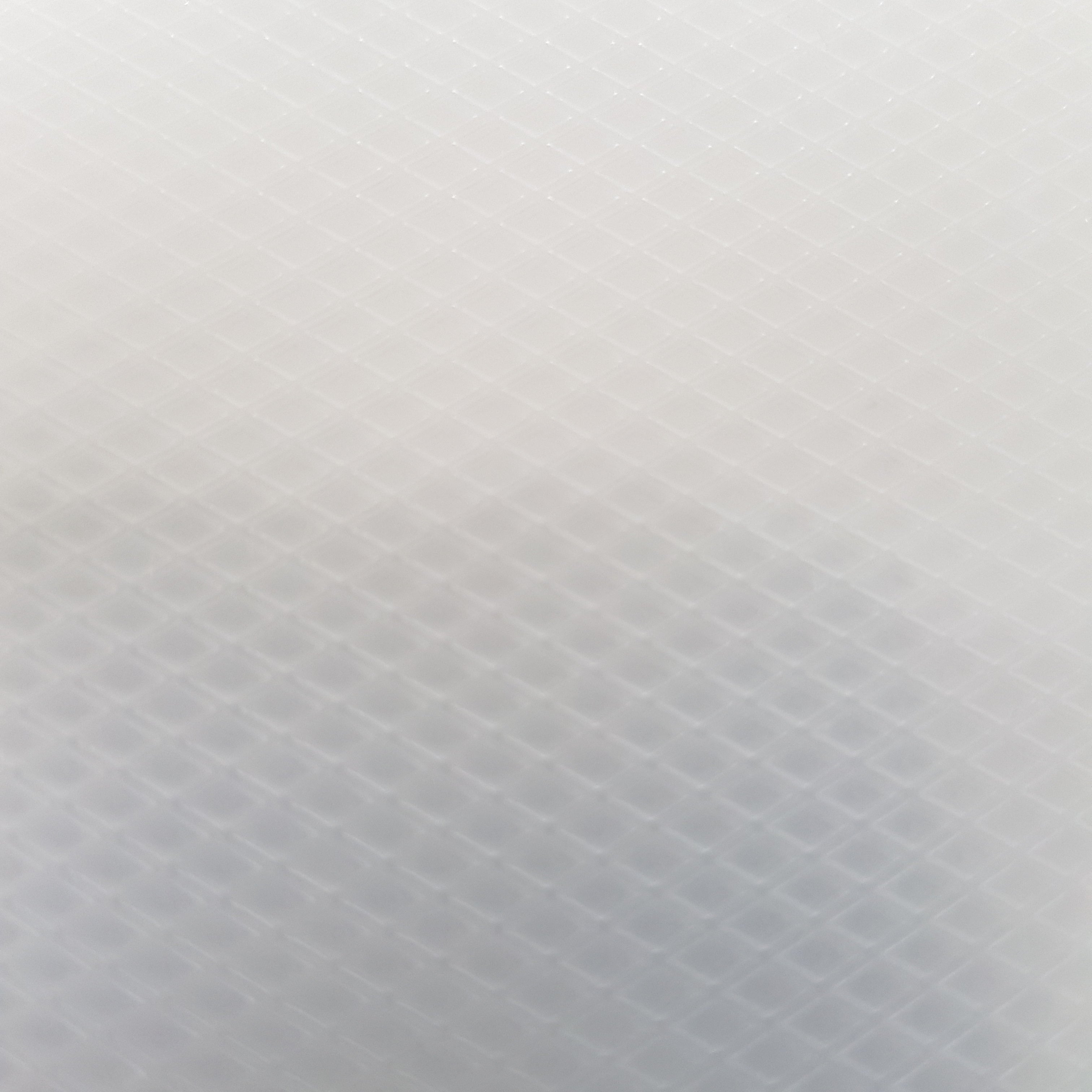 Buste sacchetti sottovuoto goffrati 12x20 busta 100pz 3 strati Reber REBER