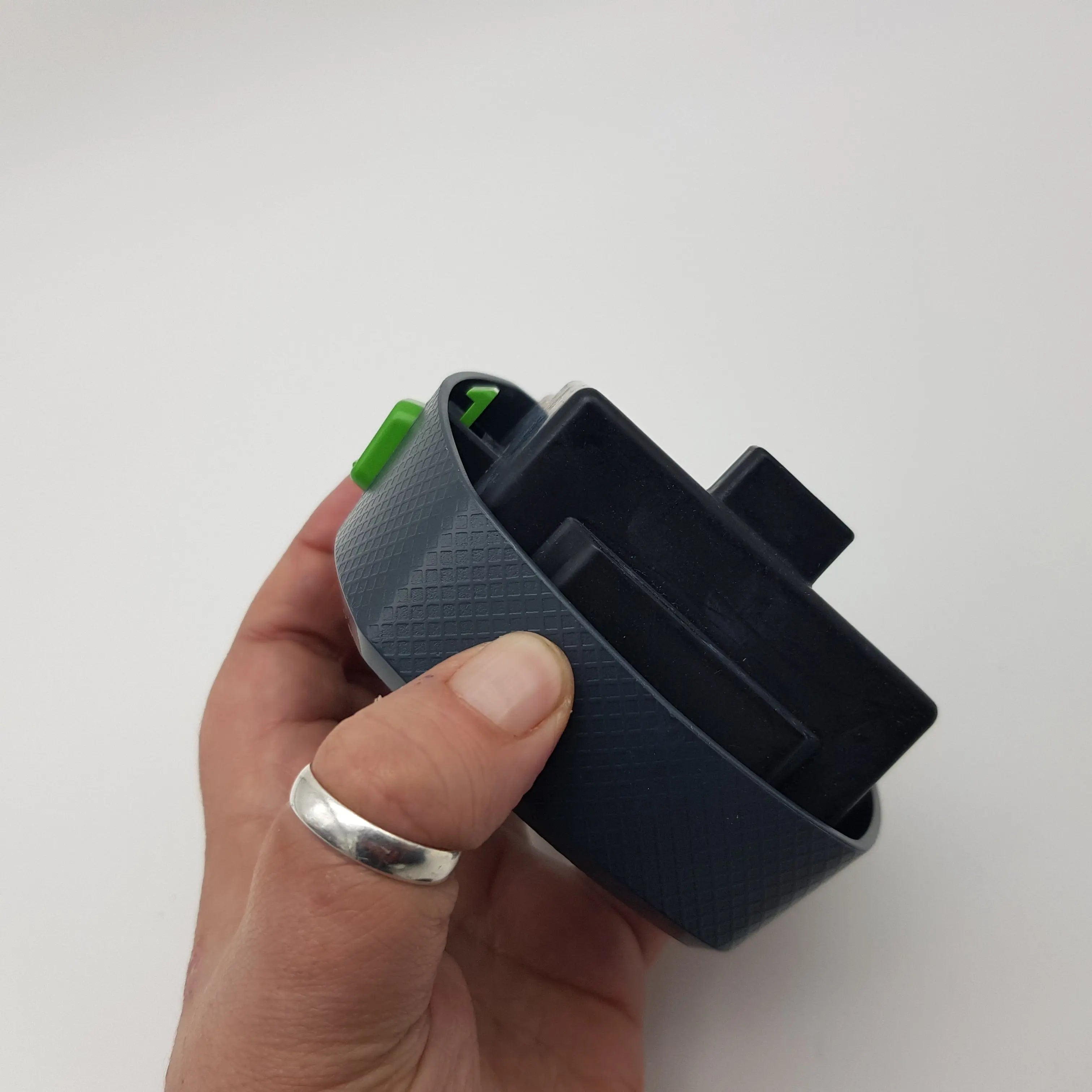 Batteria 25.9v SR25.9_PLUS scopa ricaricabile Forzaspira Polti POLTI