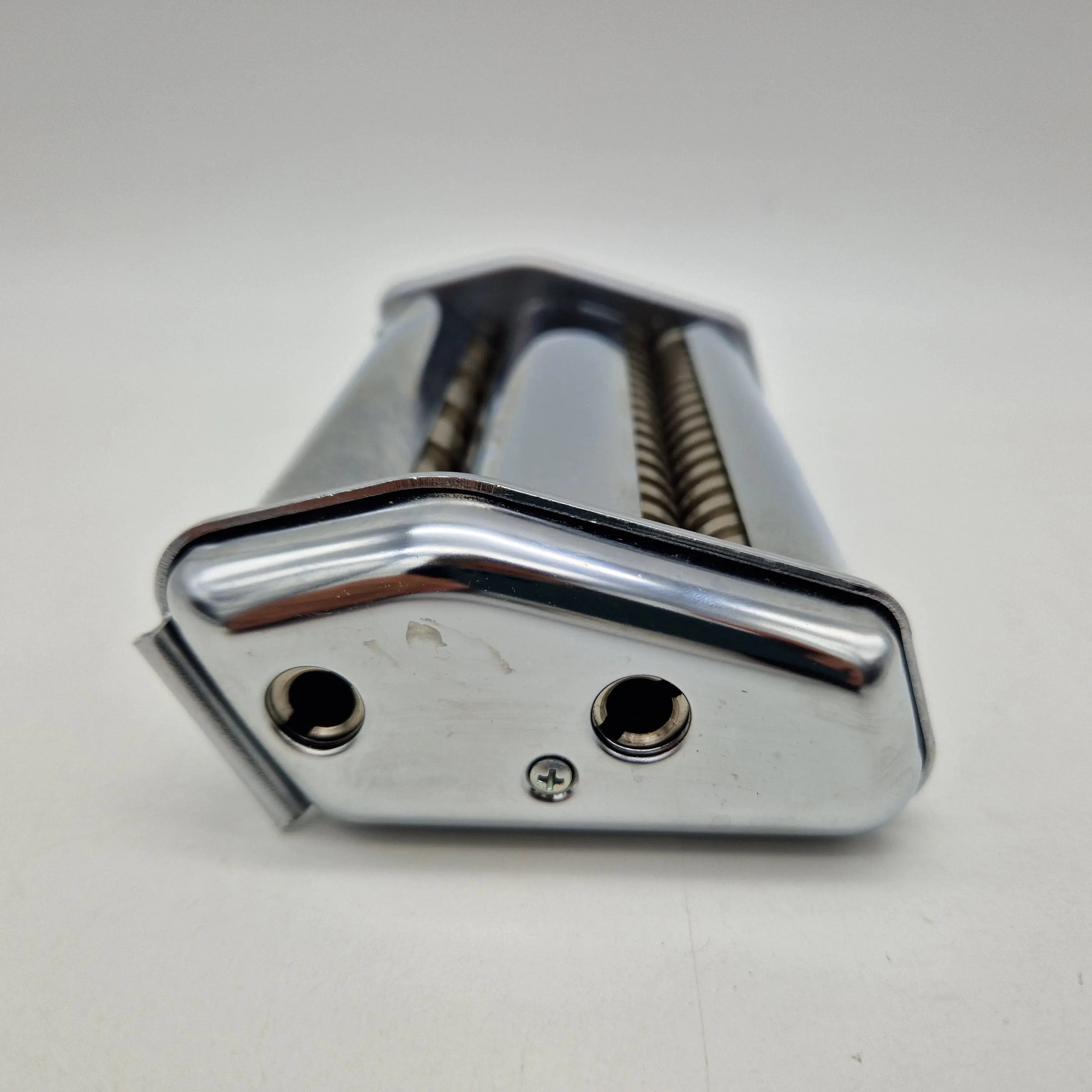 Duplex accessorio taglio pasta trenette 4mm e lasagnette 12mm Imperia IMPERIA