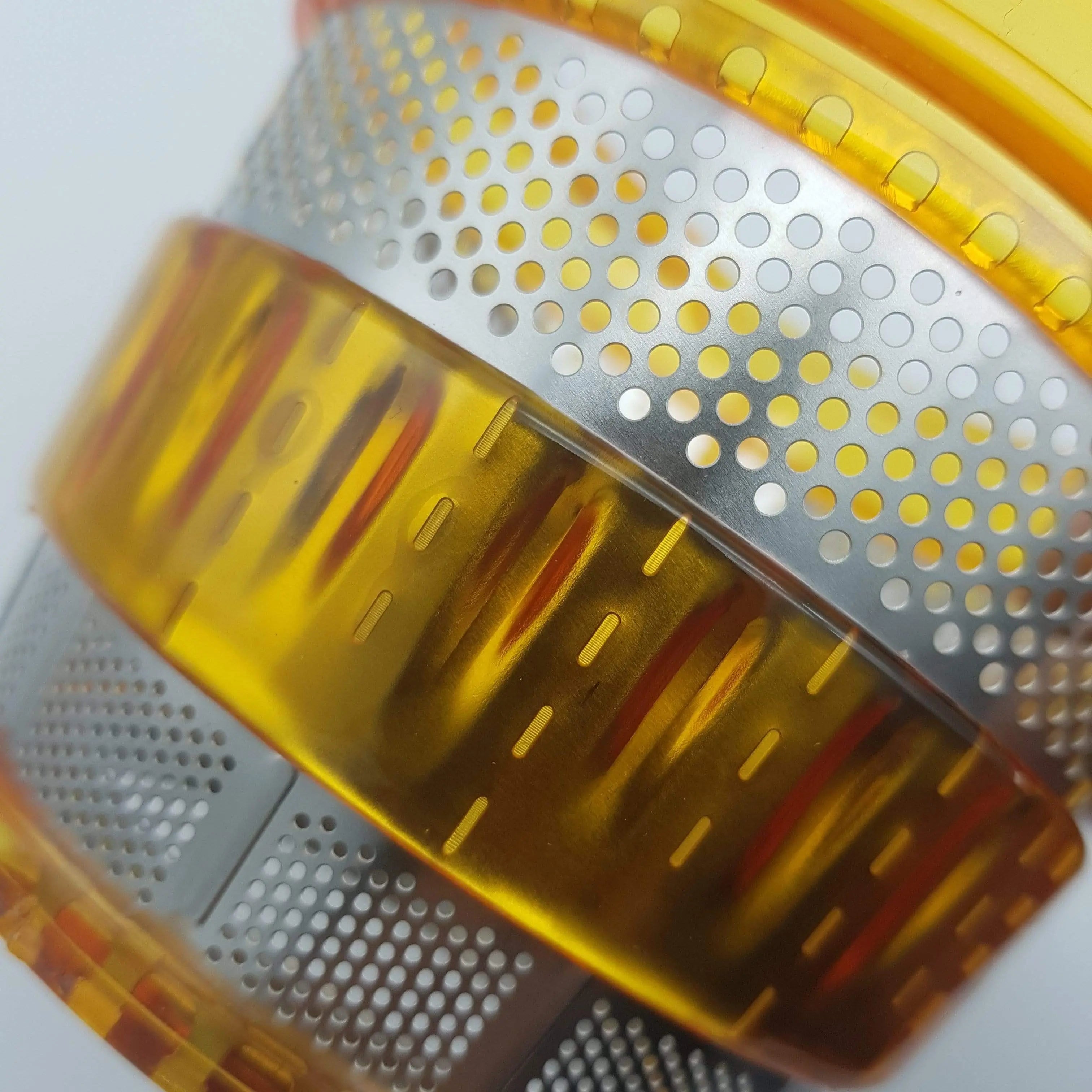 Filtro a maglie larghe per estrattore h koenig GSX22 H KOENIG