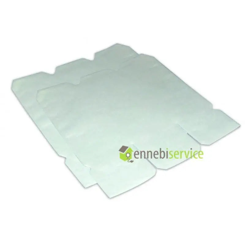 Filtro aria per aspirapolvere Electrolux D730 ELECTROLUX