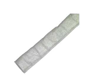 Guaina isolante copritubo in poliestere metallizzata Ø 22mm (1/4") Prima Prima