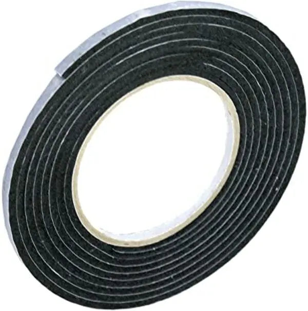 Guarnizione adesiva piano cottura 300CU136 UNIVERSALE