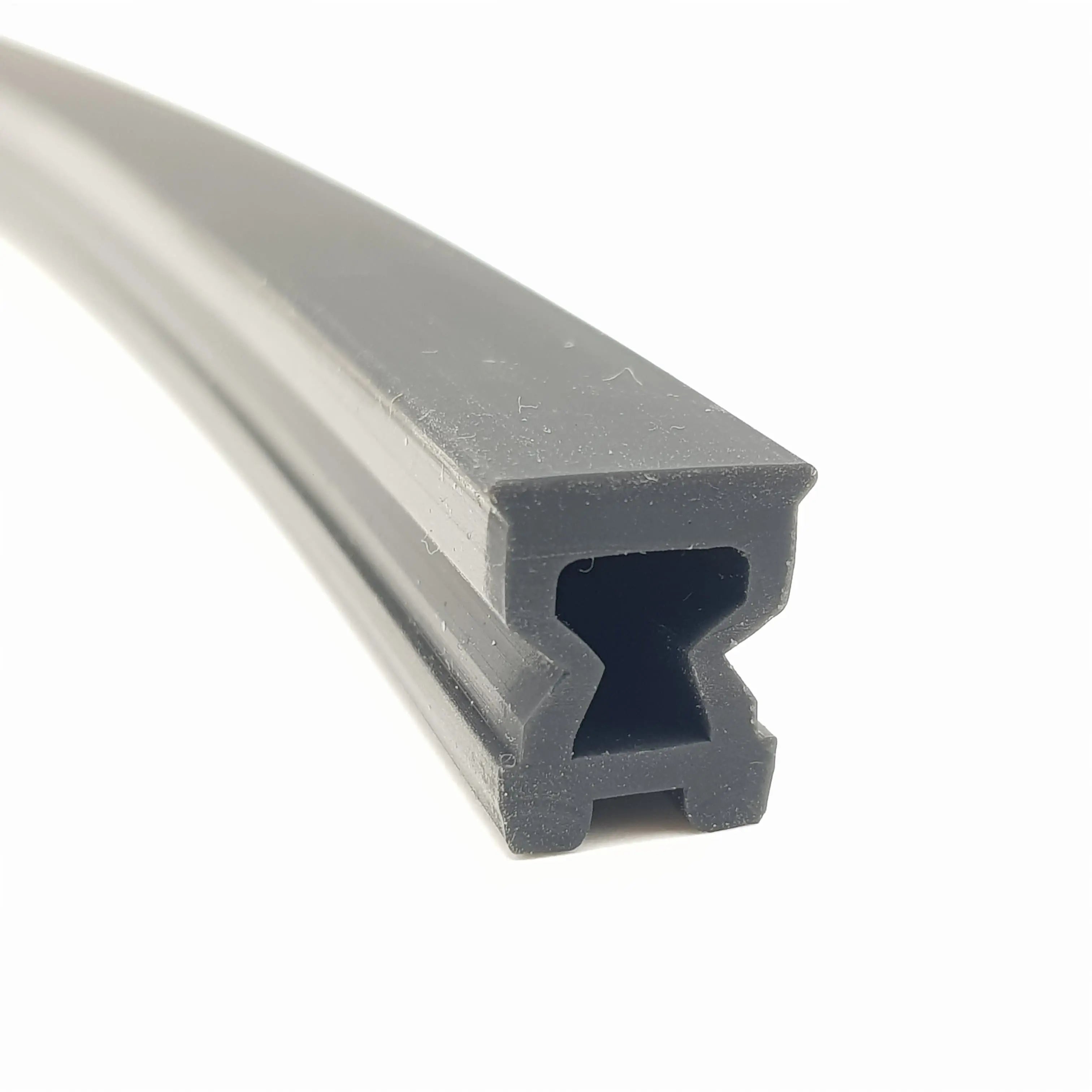 Guarnizione saldatura in silicone per macchina RGV Fresh Smart SB300 RGV
