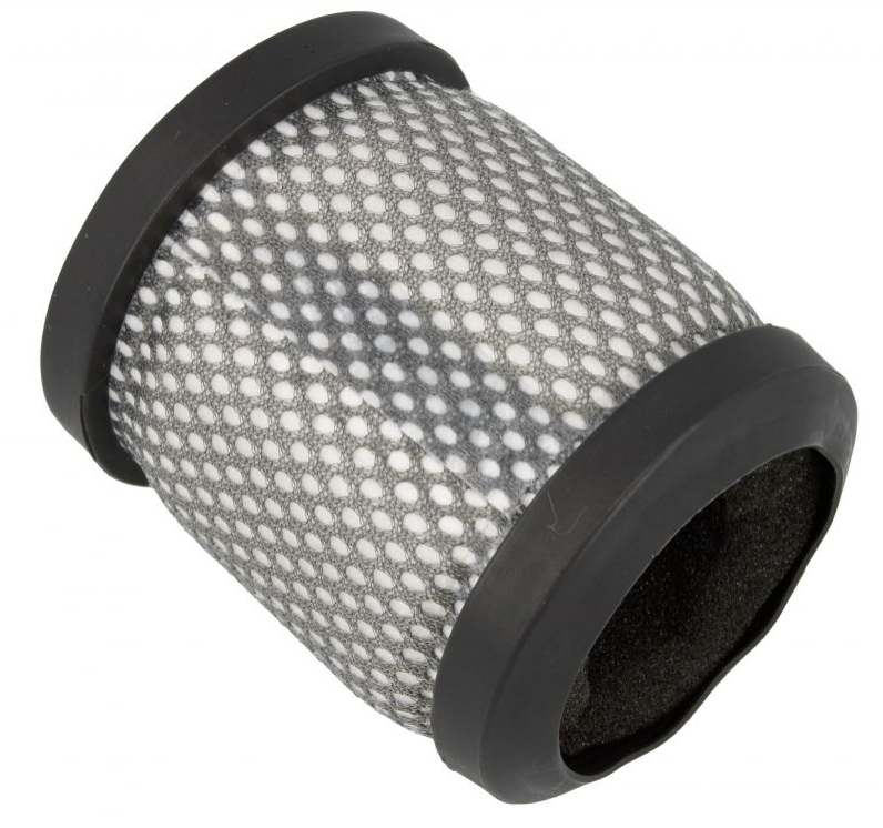 Filtro Originale per Aspirapolvere Candy/Hoover HFREE100 - Codice Q466903 HOOVER