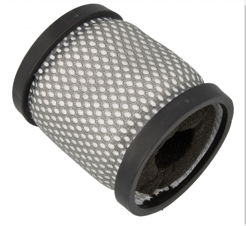 Filtro Originale per Aspirapolvere Candy/Hoover HFREE100 - Codice Q466903 HOOVER