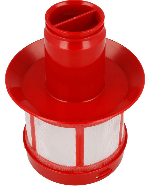 Filtro Aspirapolvere Originale Candy/Hoover 48030109 HOOVER