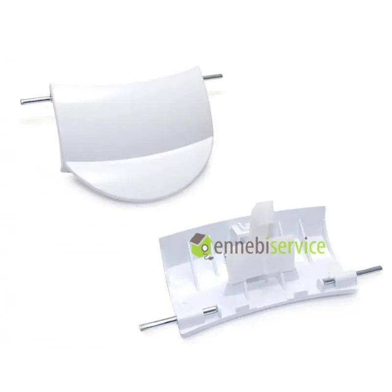 Maniglia oblo' lavastrice bosch BOSCH