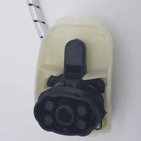 Monoblocco aggancio Vaporetto Pocket Polti POLTI