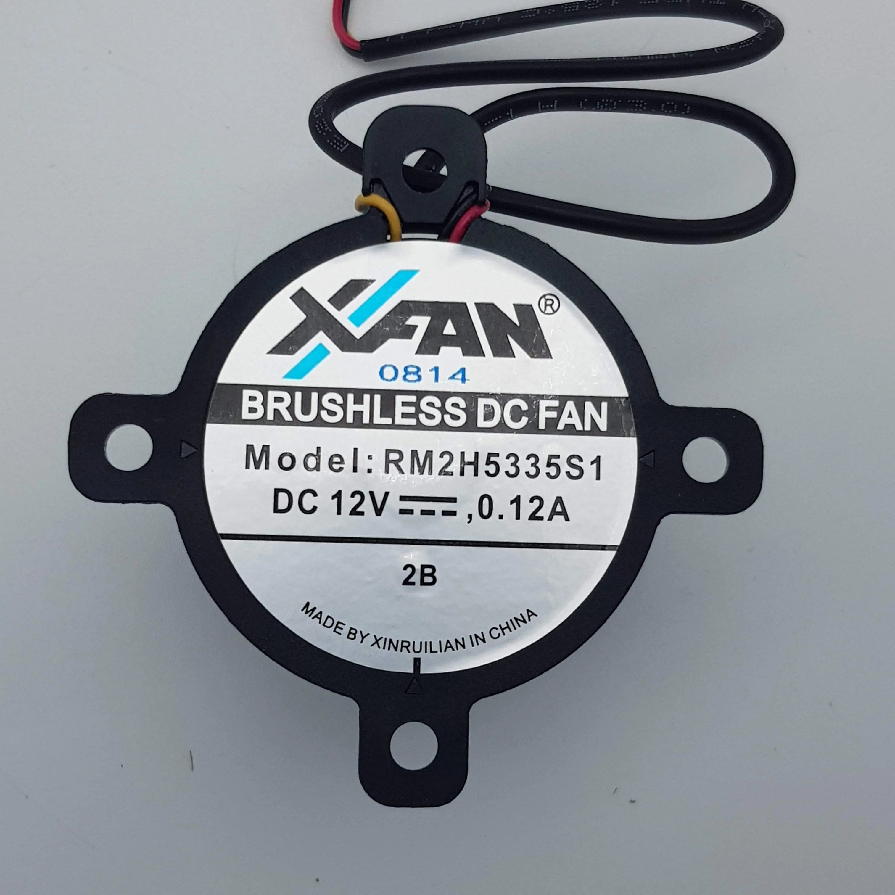 Motore per deumidificatore Tasciugo Ariadry Multi Dex DE LONGHI