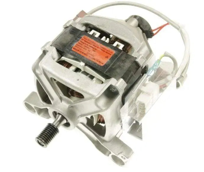 Motore per lavatrice Arcelik/Beko 2829970300 WB10106IT BEKO