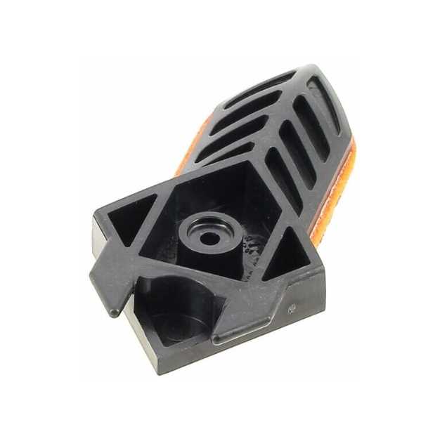 Nottolino per levigatrice Black+Decker BLACK+DECKER