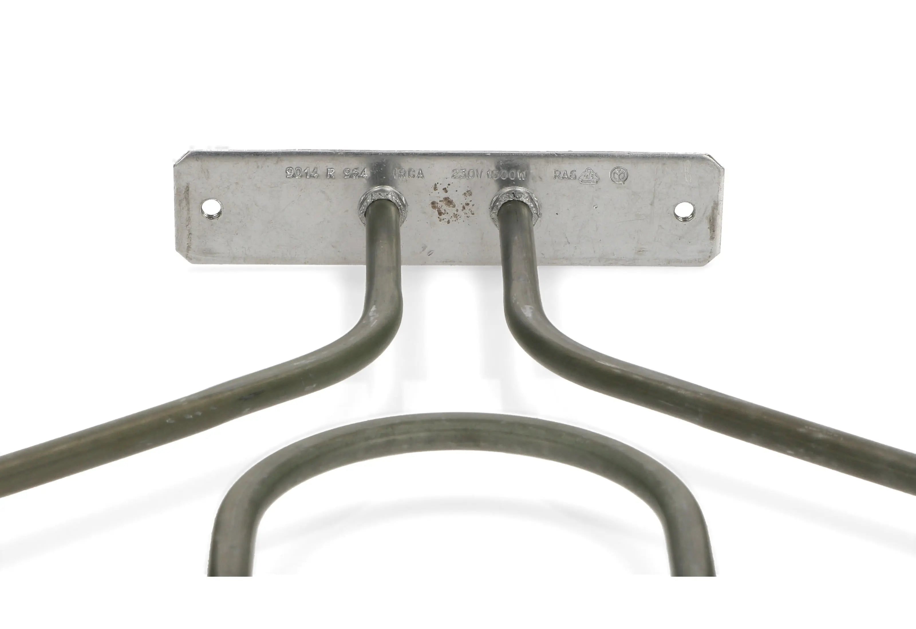 Resistenza per forno Lofra 1500w - 230v LOFRA