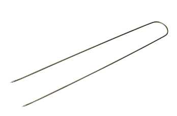 Resistenza per tavolo W. 400 L=1000mm Prima Prima