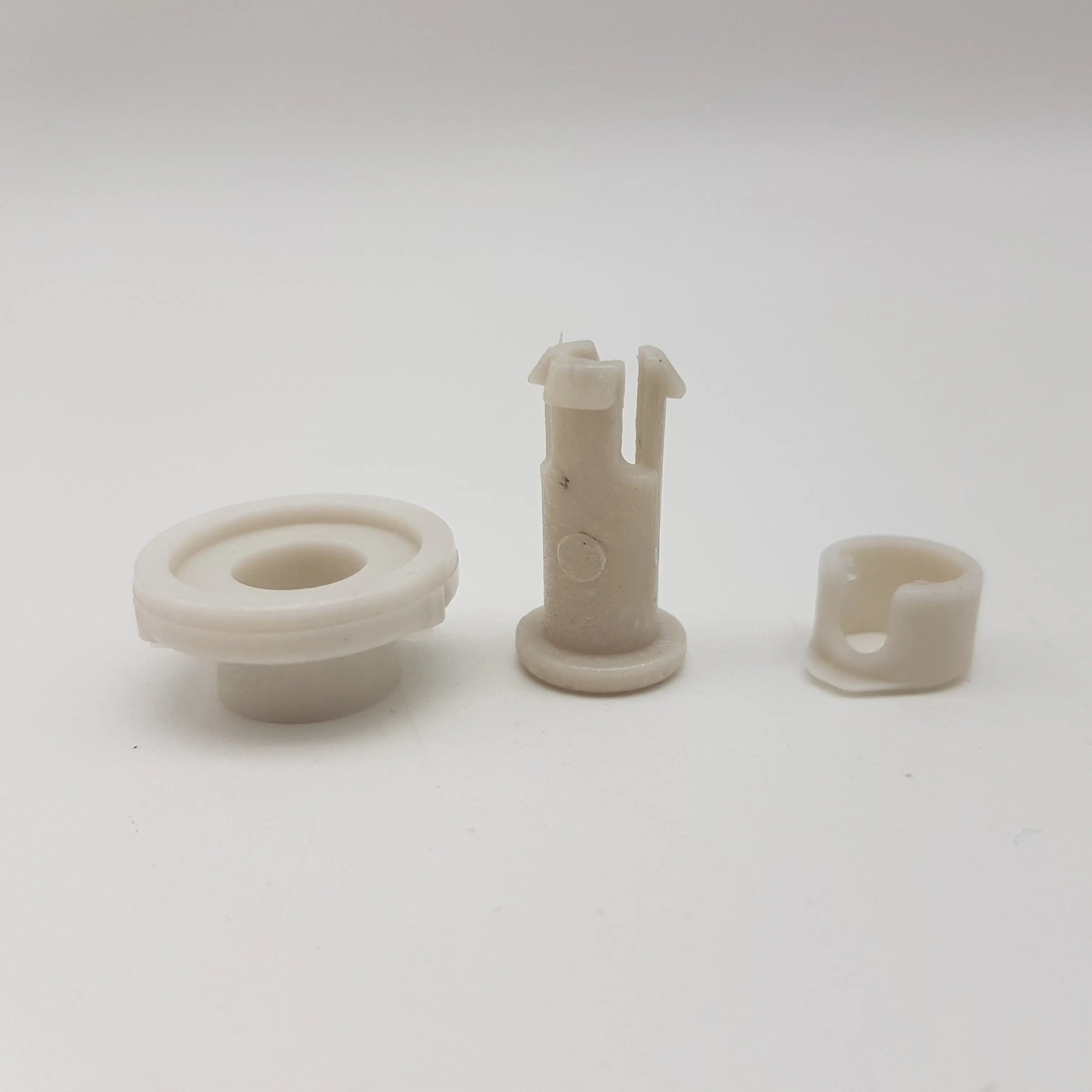 Ruota piccola cestello per lavastoviglie Siemens SIEMENS