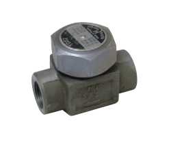Scaricatore di condensa termodinamico SPIRAX TD 52 3/4" Prima Prima