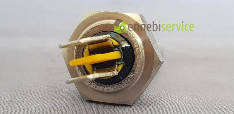 Sonda temperatura caldaia per macchina da caffe' necta kikko e astro NECTA