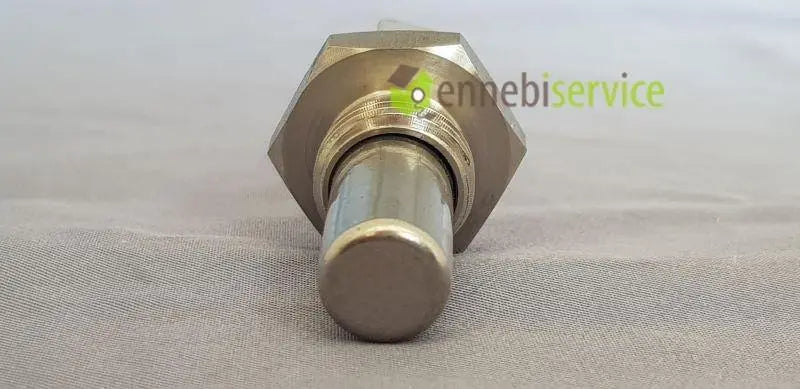 Sonda temperatura caldaia per macchina da caffe' necta kikko e astro NECTA