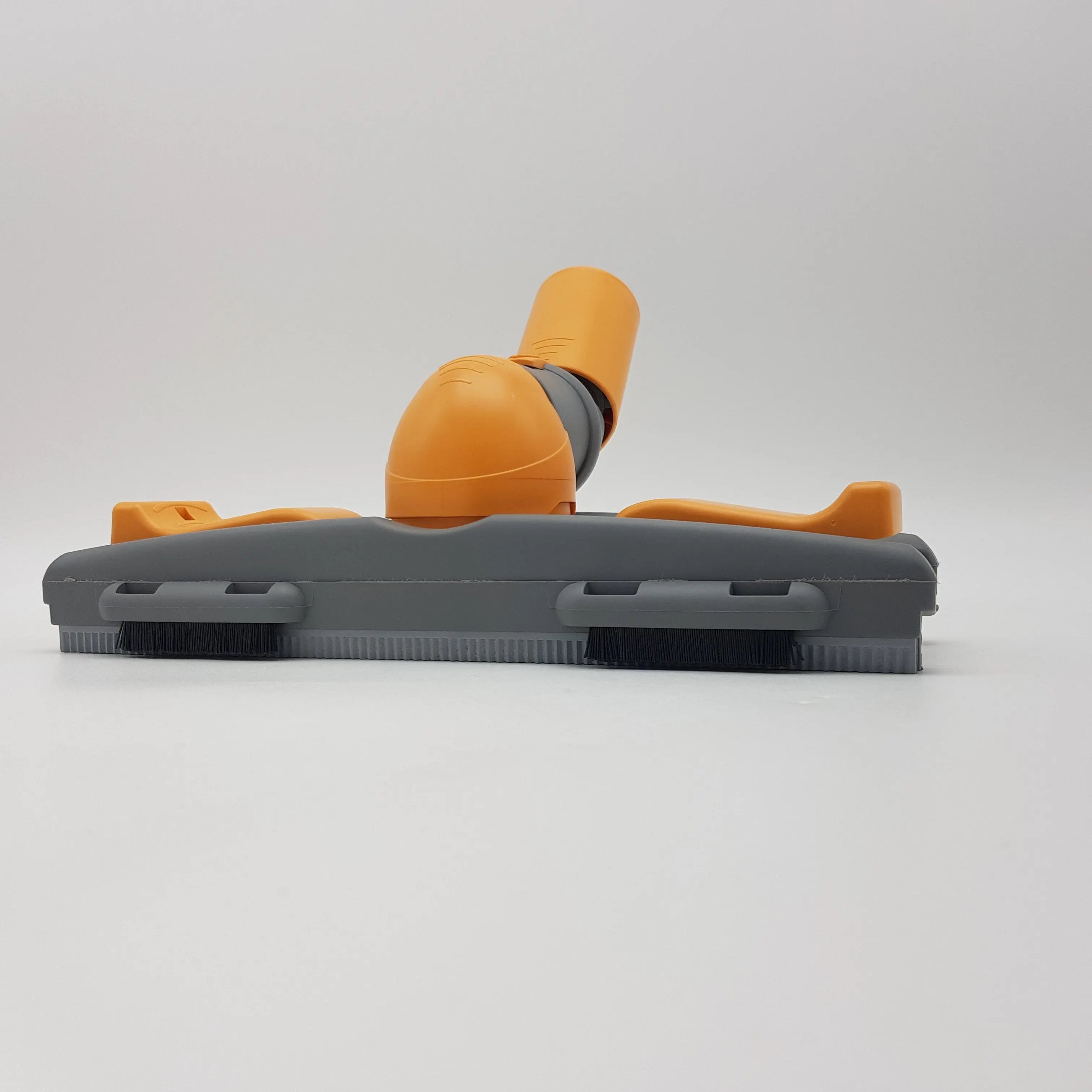 Spazzola per pavimento generatore di vapore 909 Unitekno UNITEKNO