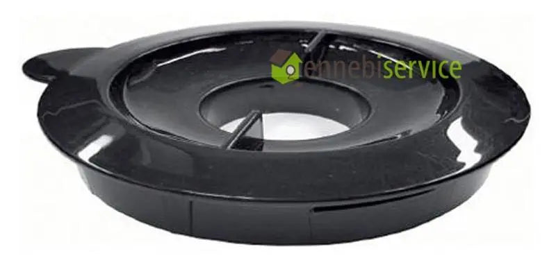 coperchio bicchiere per robot philips hr7774 PHILIPS