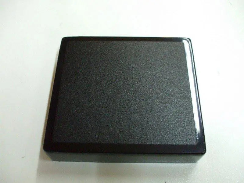 coperchio tramoggia macinacaffe' mod 050 nero quick mill QUICK MILL