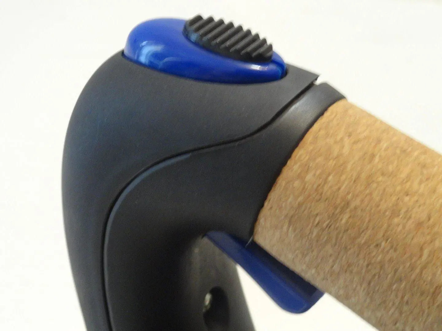 ferro per asse everest stiromania wood foppapedretti ev3-2 piastra alluminio 4 fili METALNOVA