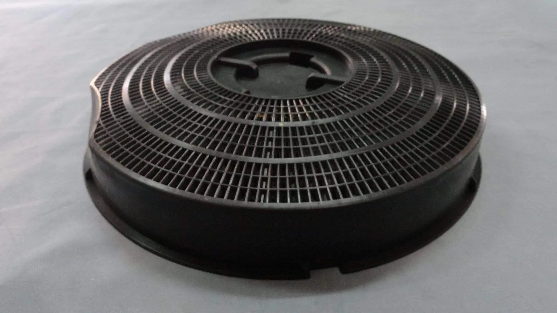 filtro carbone cappa Elica type 30 ELICA