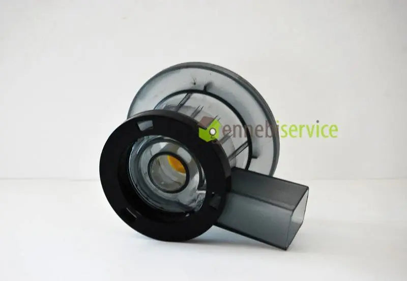 filtro mixing per juice art plus e muscle estrattore rgv RGV