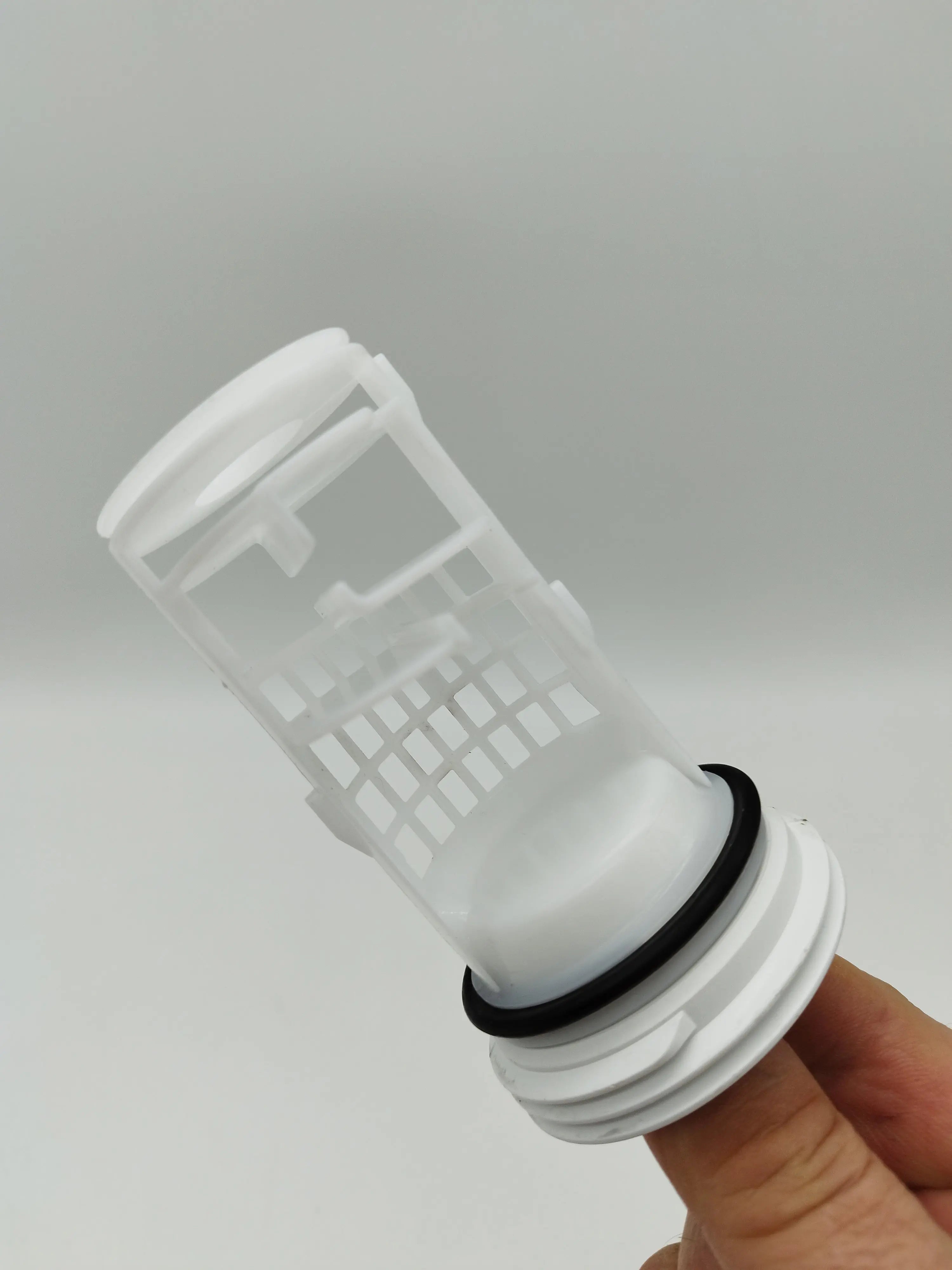 filtro per pompa lavatrice electrolux 1321368118 ELECTROLUX