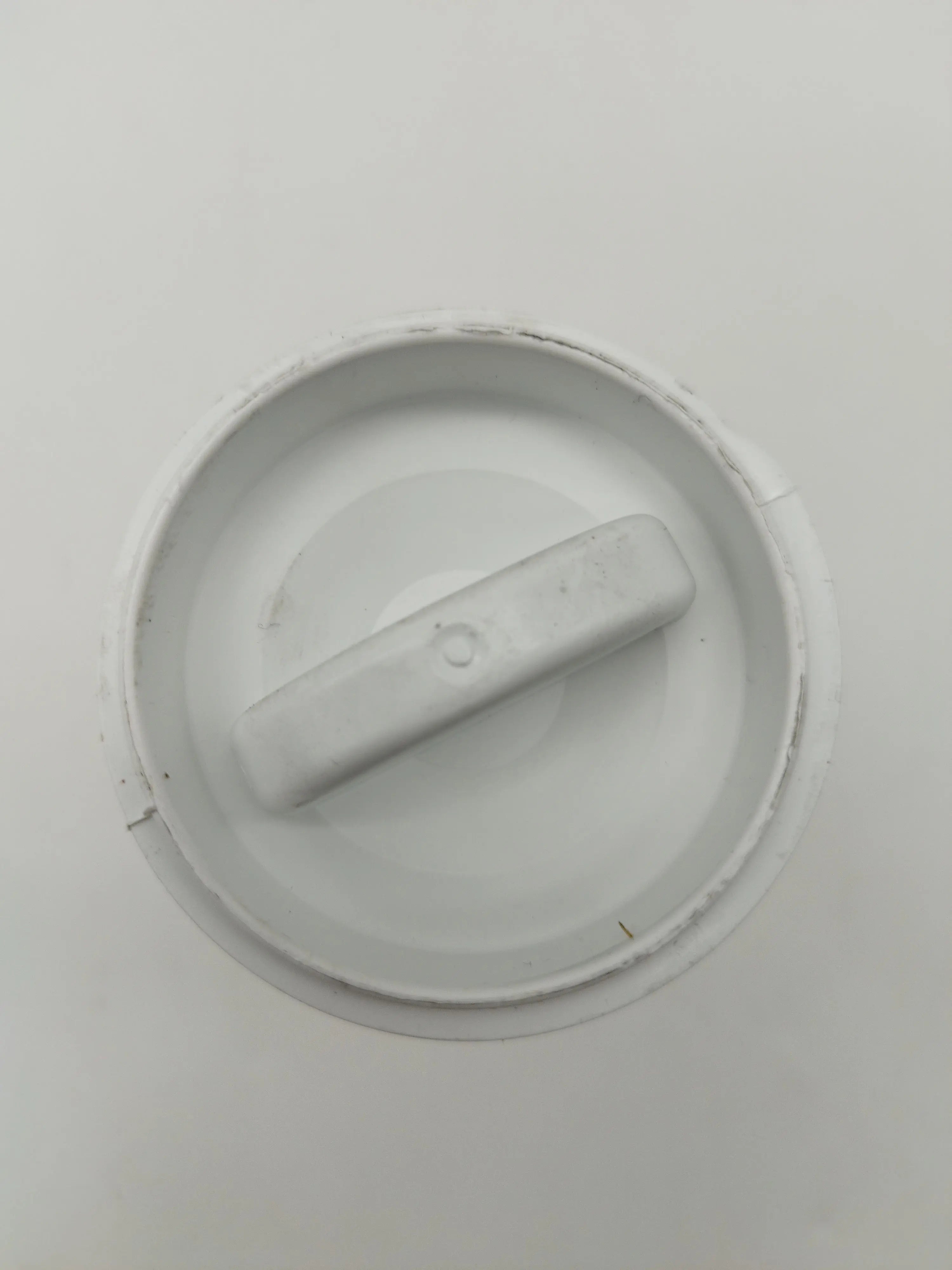 filtro per pompa lavatrice electrolux 1321368118 ELECTROLUX