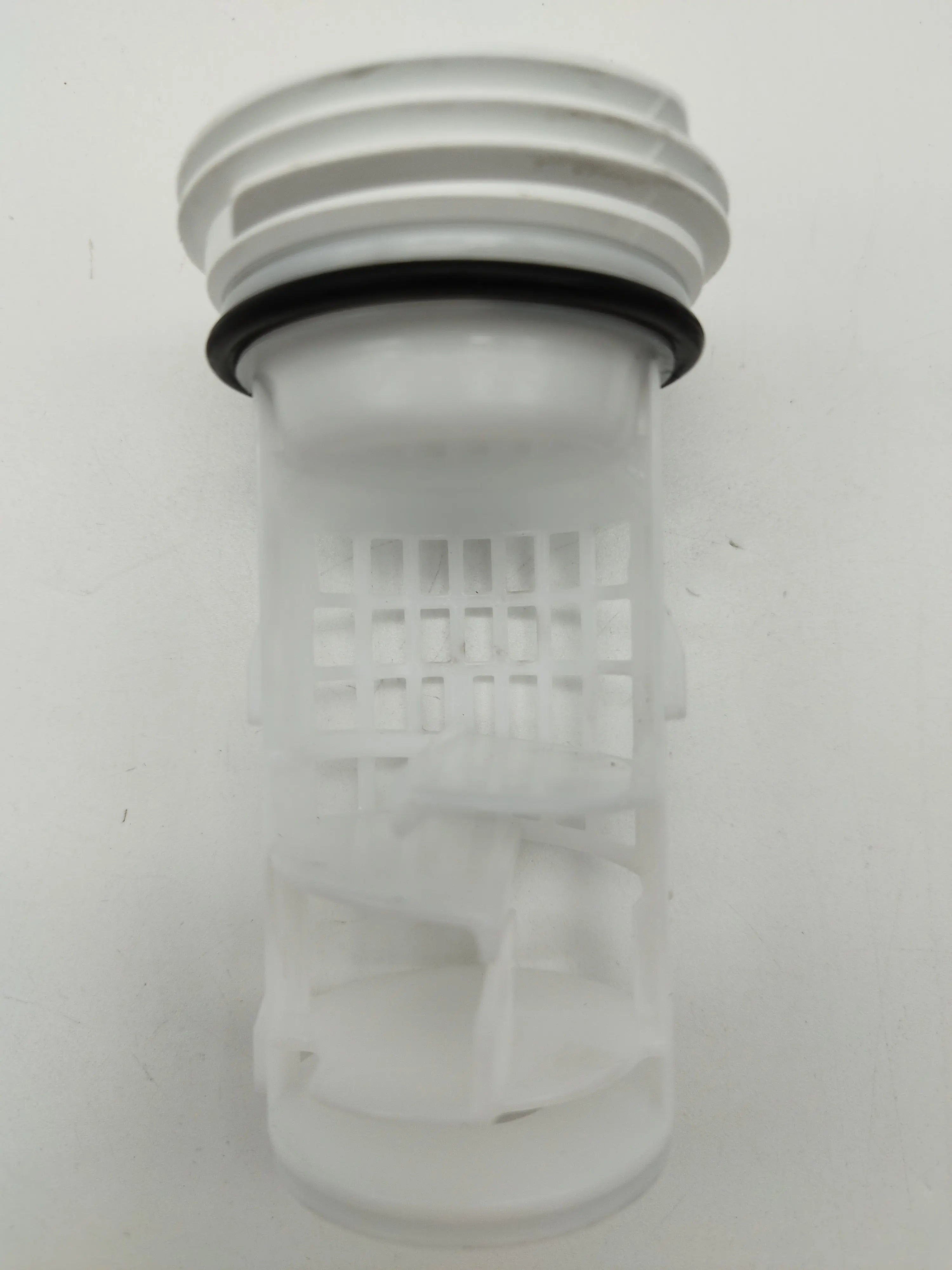 filtro per pompa lavatrice electrolux 1321368118 ELECTROLUX