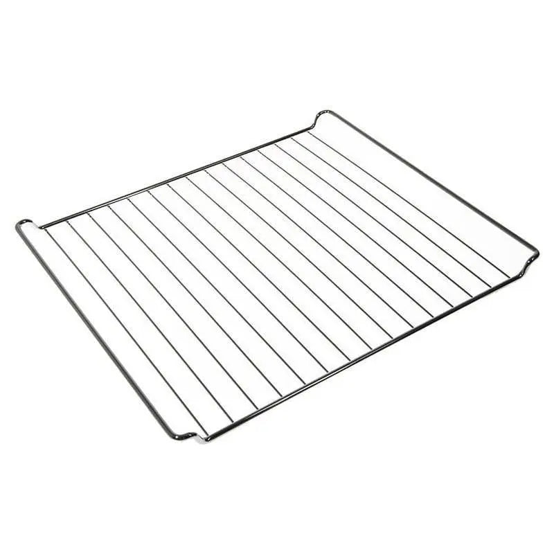 griglia fornetto ariete mod 975 bon cuisine ARIETE