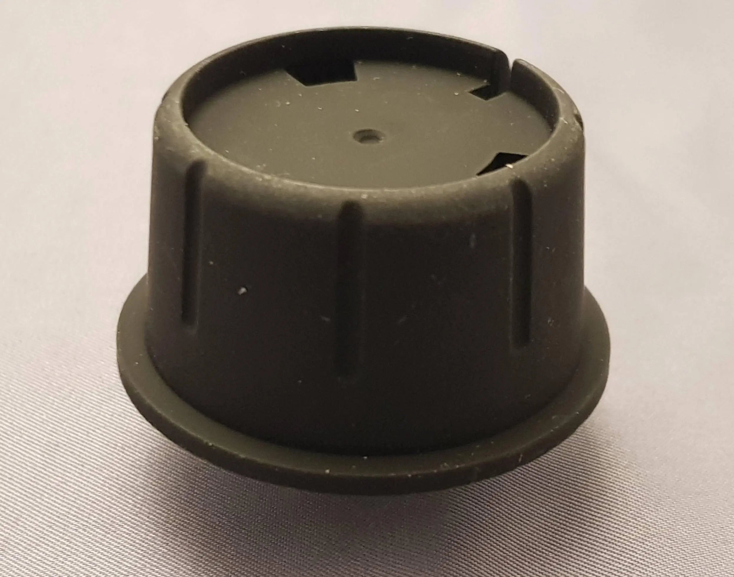 manopola per forno de longhi 5311812731 DE LONGHI