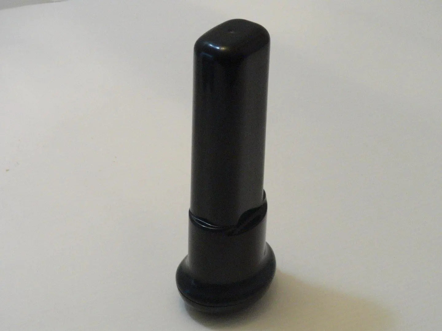 pressino estrattore princess 202043 PRINCESS