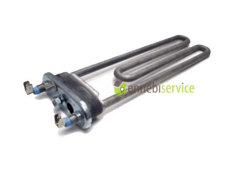 resistenza lavatrice li100e rex REX