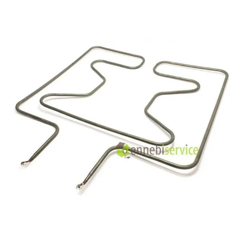 resistenza per forno bosch 447450 1300w BOSCH
