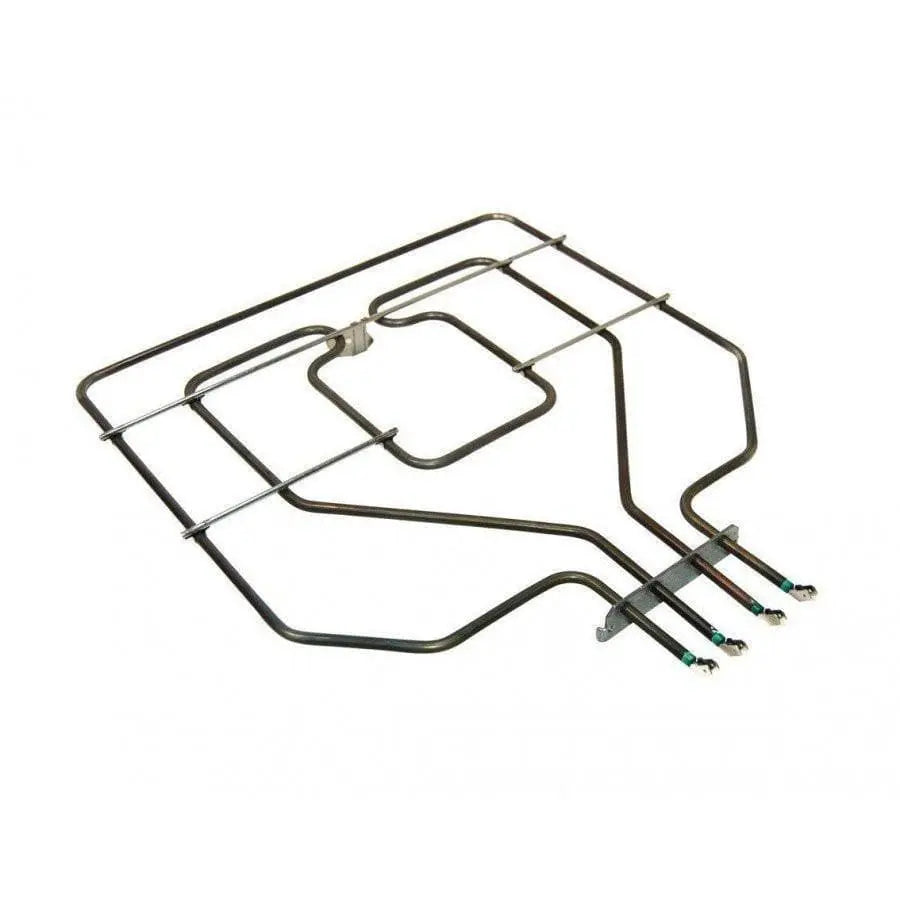 resistenza per forno bosch 448351 2200w BOSCH
