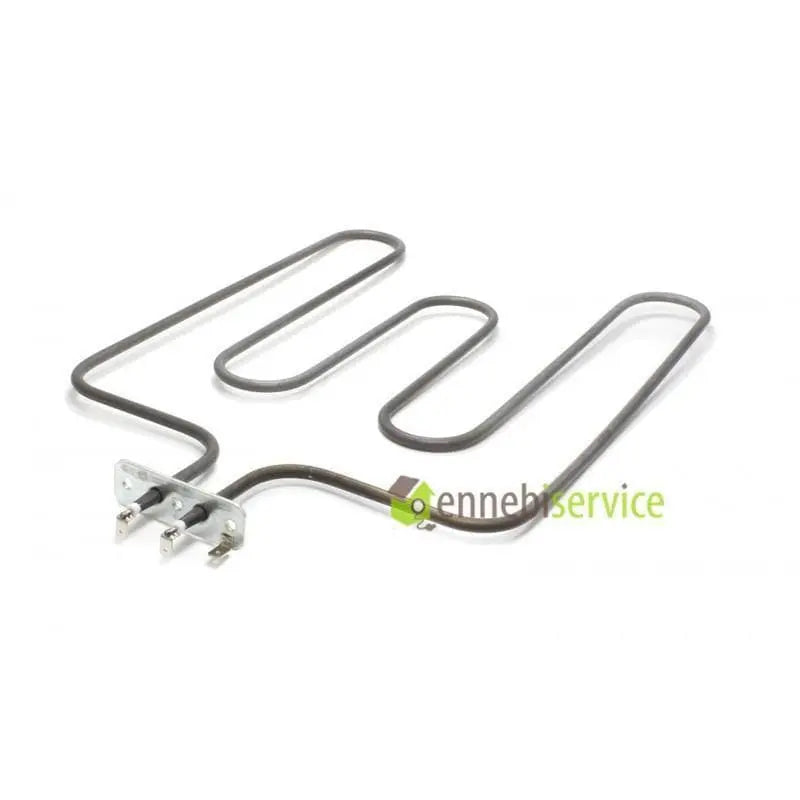 resistenza per forno candy 93696821 1530-1570w CANDY