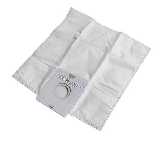 sacco dust micro vp78m aspirapolvere samsung SAMSUNG