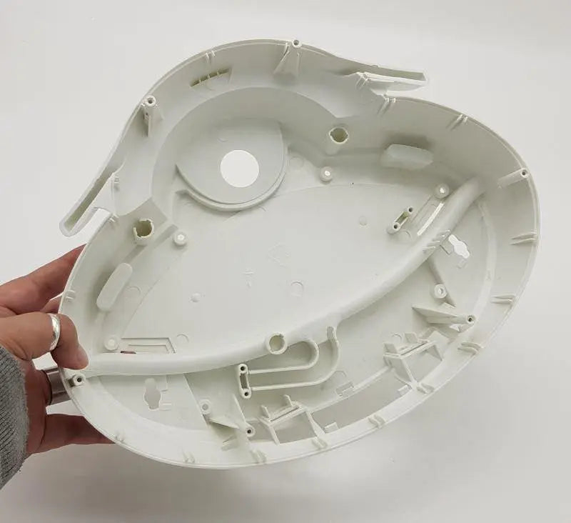 scocca superiore stirella sx4540p simac SIMAC