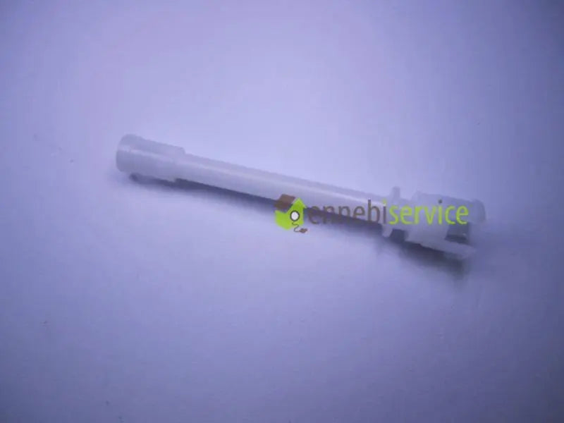 valvola stelo per coffee cream saeco talea SAECO