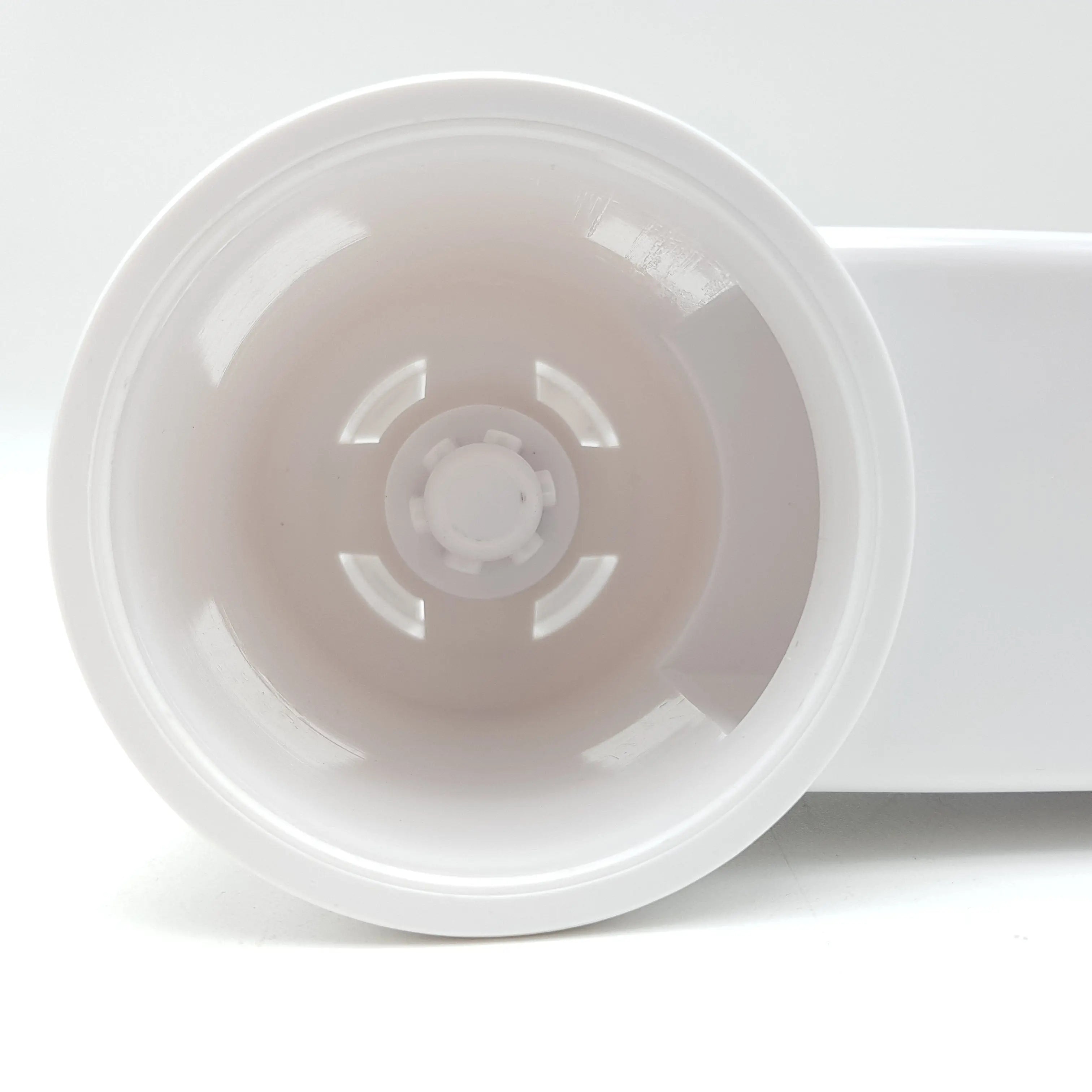 Accessorio grattugia Duetto Plus 111255 RGV RGV