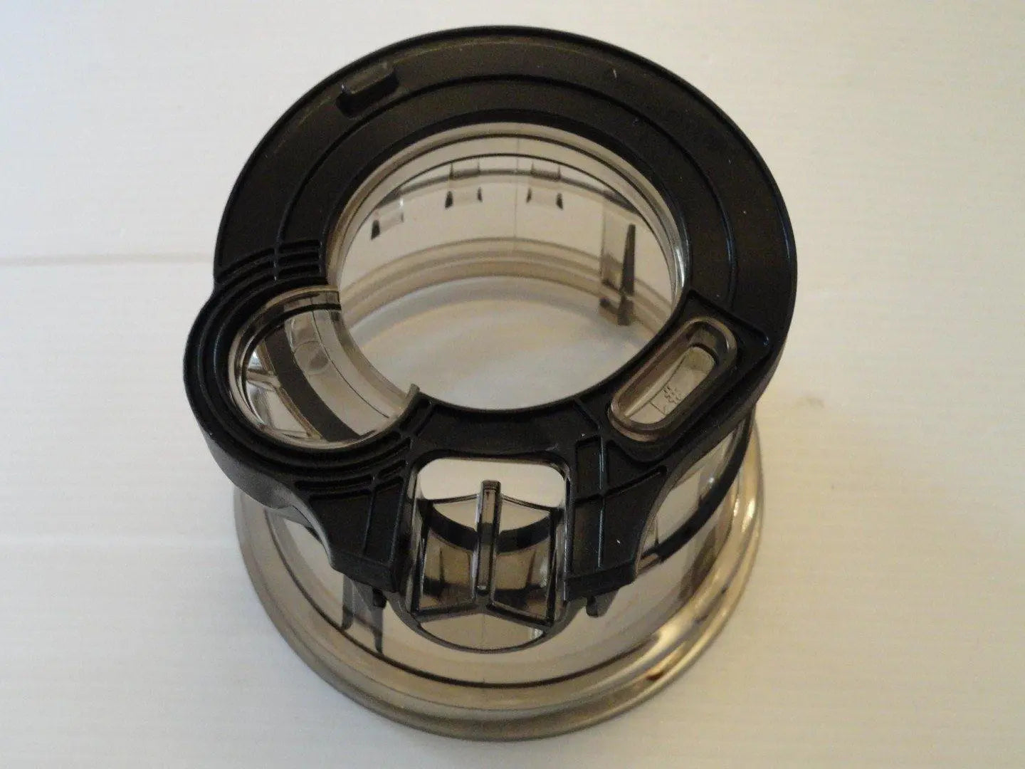 Accessorio sorbetti per estrattore jmp800si - slow juicer Kenwood KENWOOD