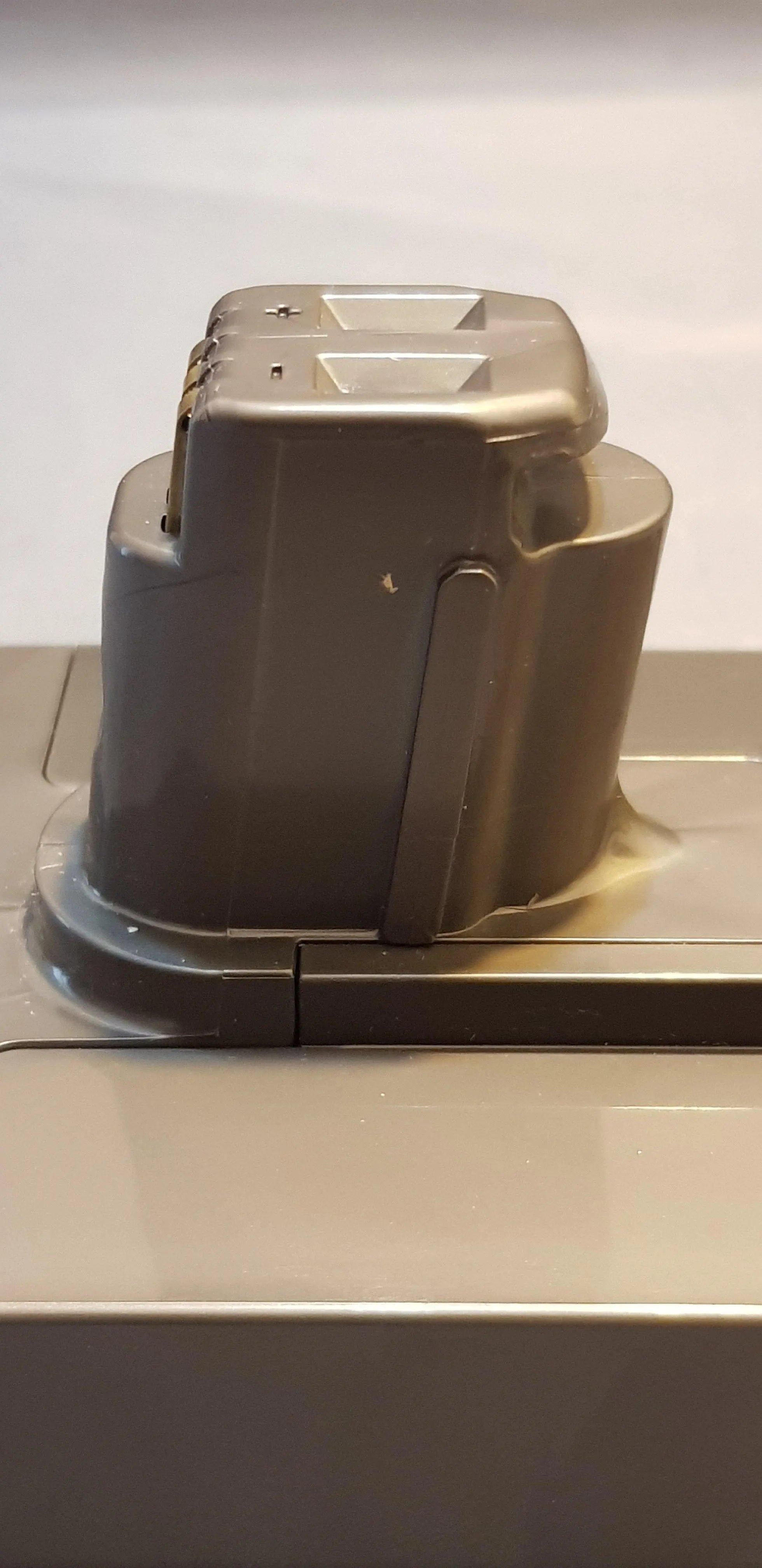 Accumulatori Dyson DC44&DC44 Animal Cordless DYSON