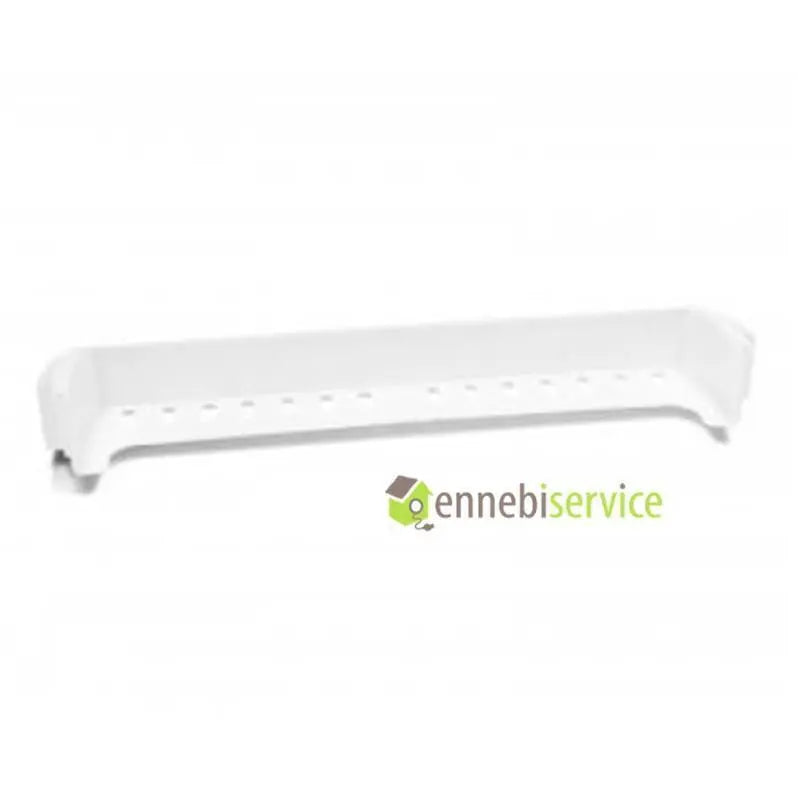 Balconcino per frigo Beko 4807080200 BEKO