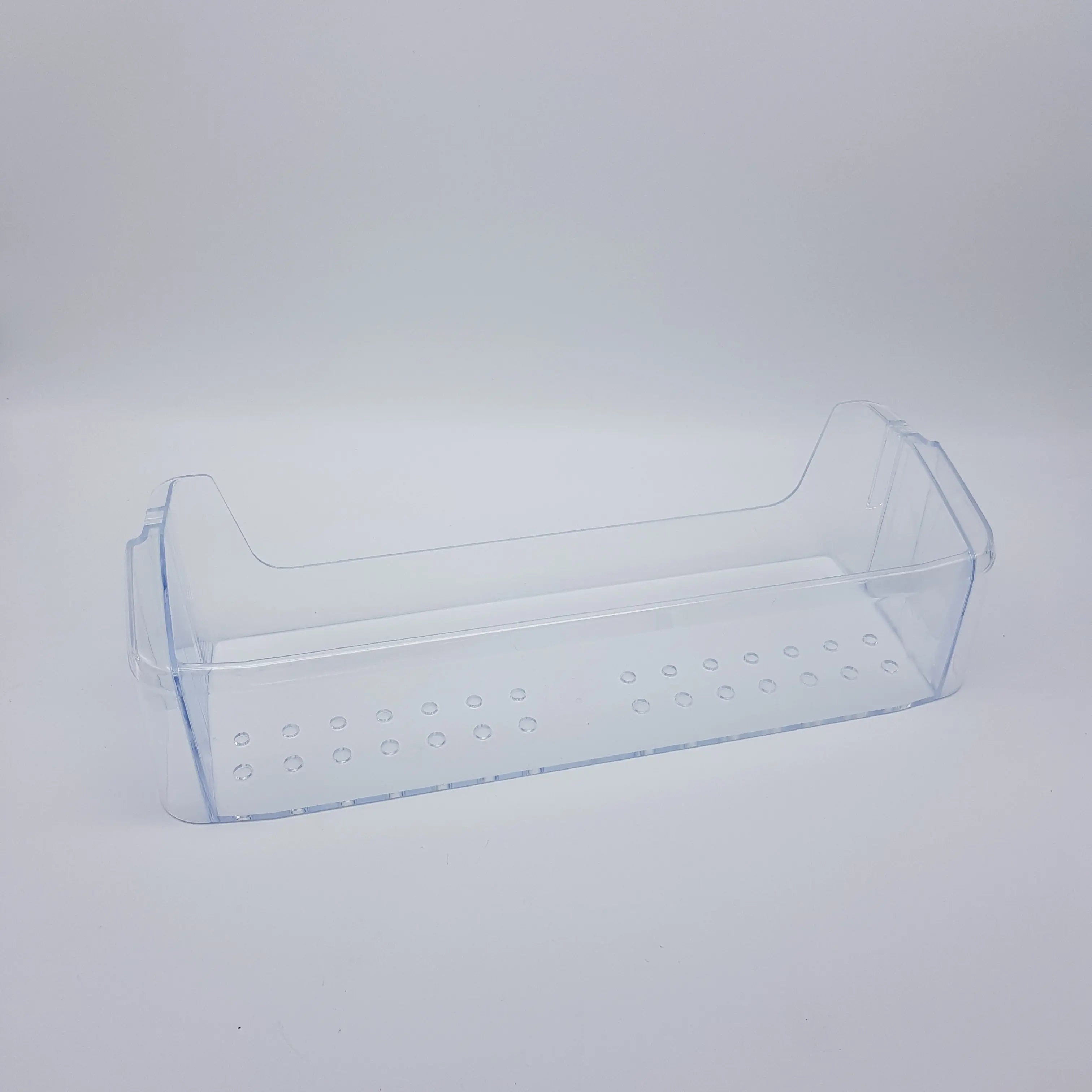 Balconcino per bottiglie frigo Beko Gnev122s BEKO