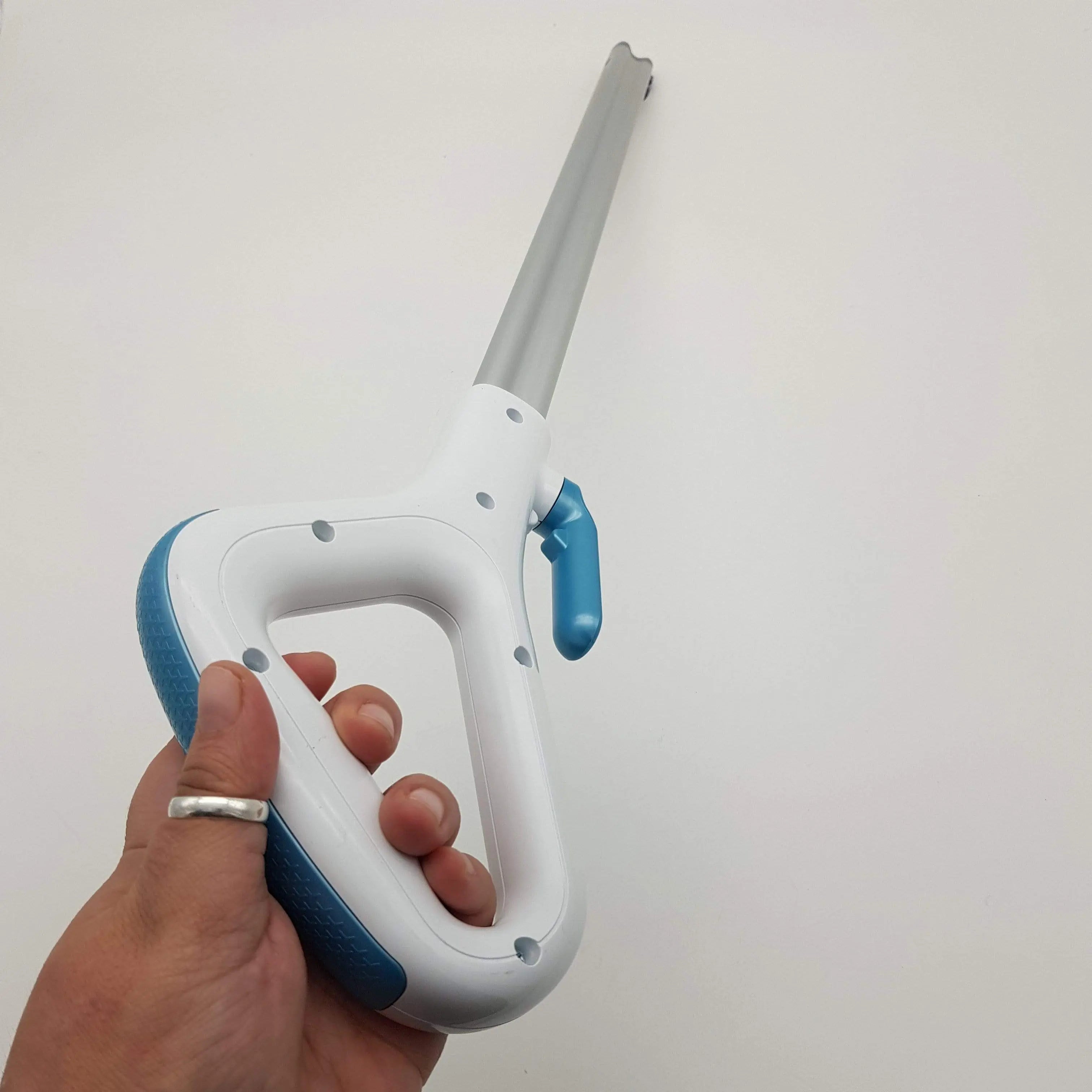 Bastone per scopa a vapore Black+Decker FSMH1321 Type1 BLACK+DECKER