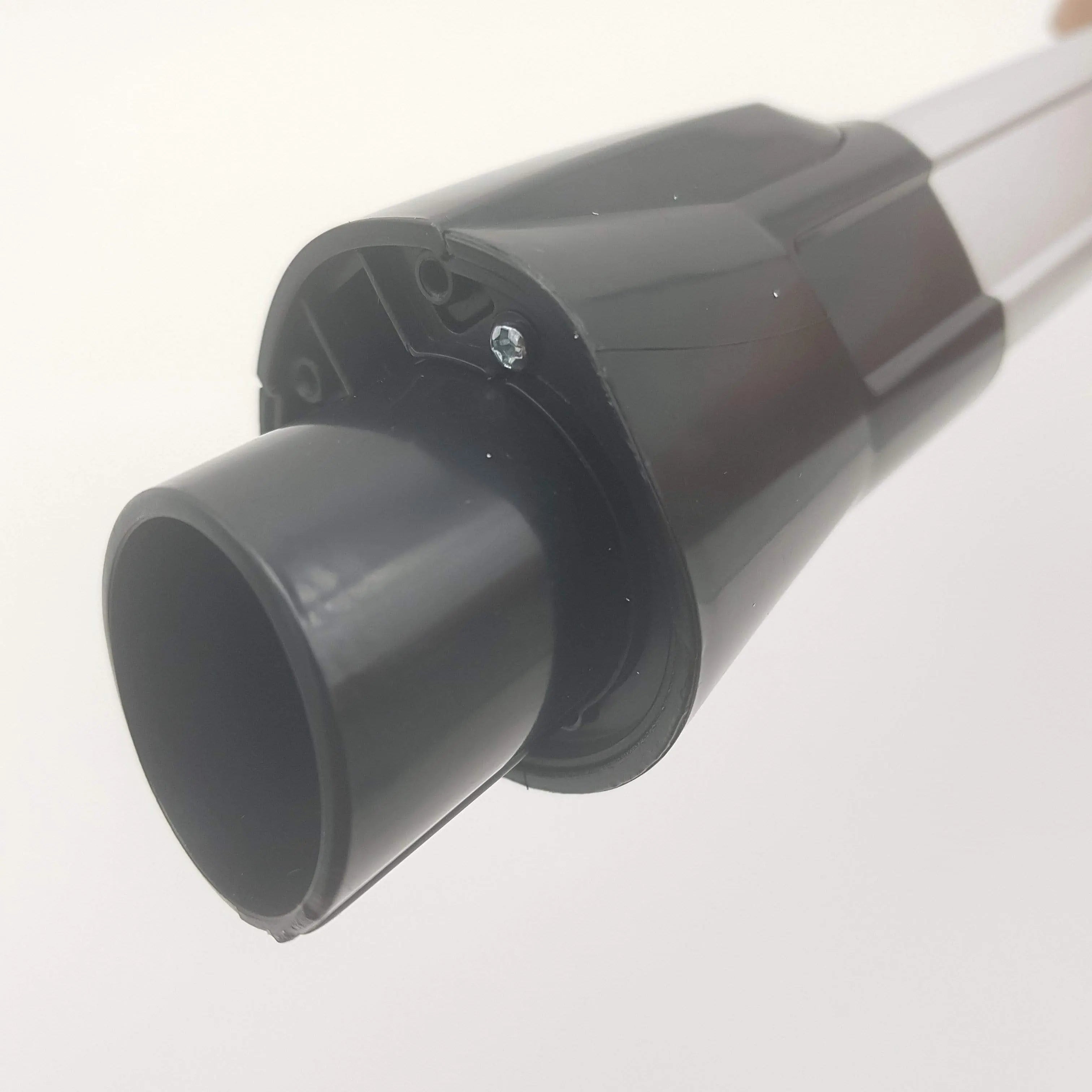 Bastone prolunga per scopa Hoover HF18DPT011 HOOVER