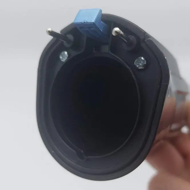 Bastone prolunga per scopa Hoover HF18DPT011 HOOVER