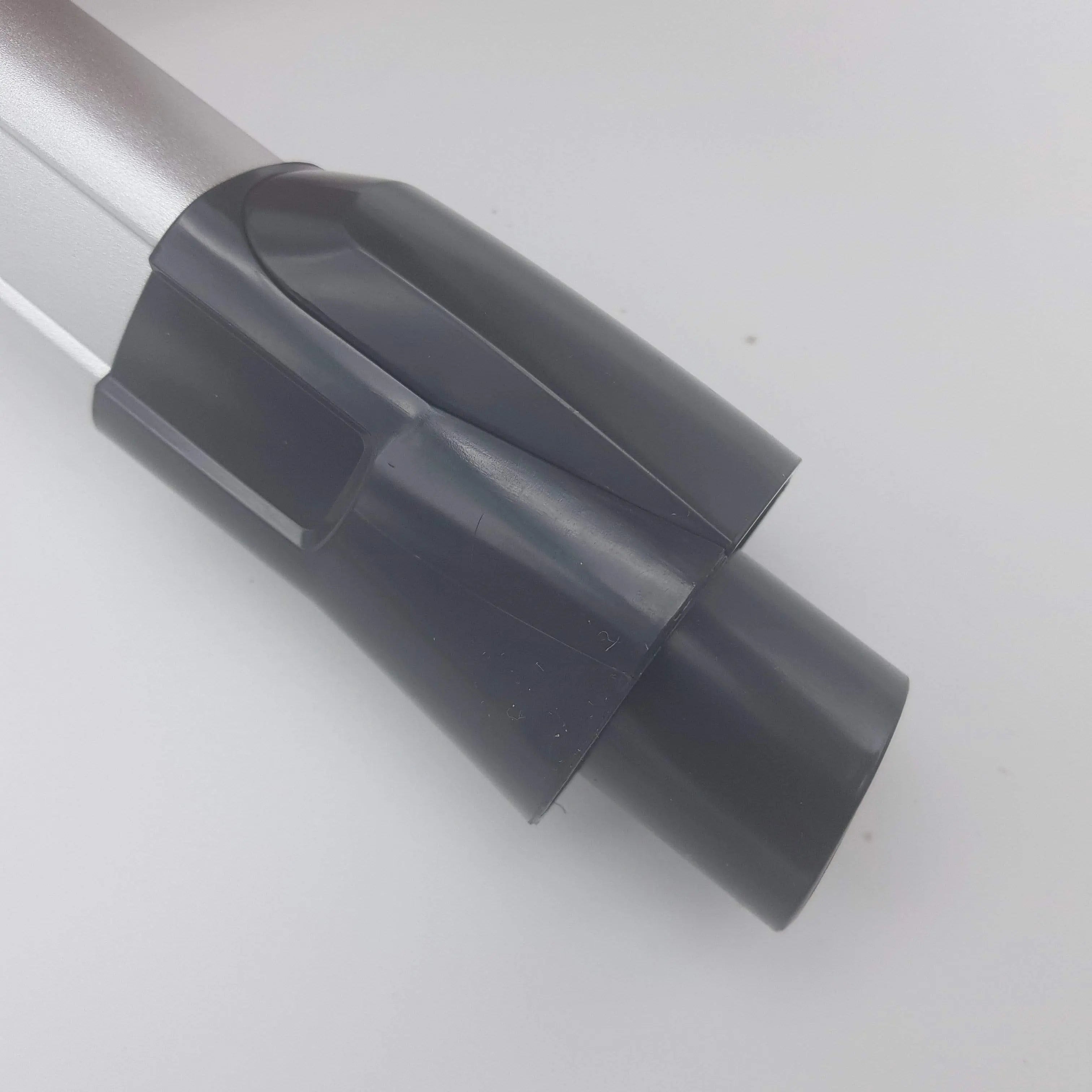 Bastone prolunga per scopa Hoover HF18DPT011 HOOVER